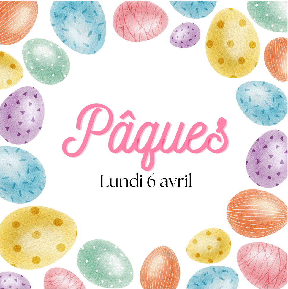 plat enfant
